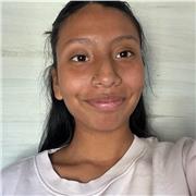 Profesora de inglés con el nivel B2 (First Certificate in English)